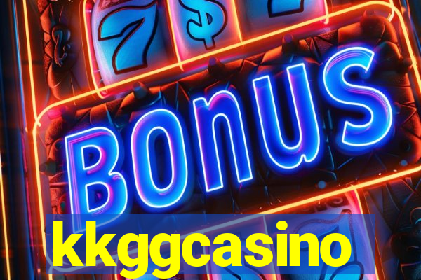 kkggcasino