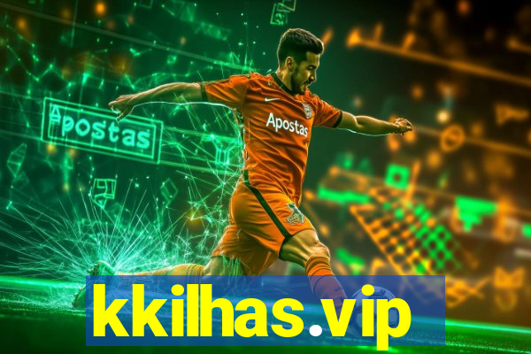 kkilhas.vip