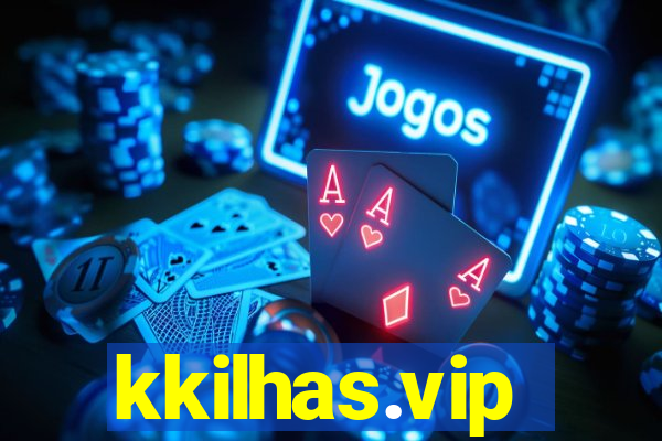 kkilhas.vip