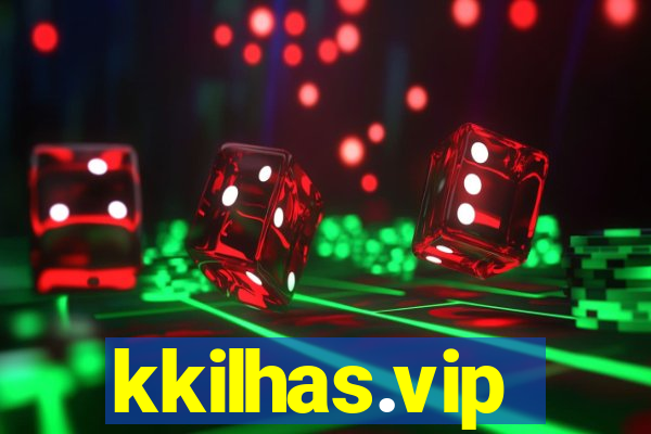 kkilhas.vip