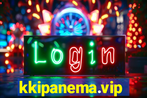 kkipanema.vip