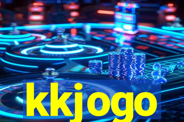 kkjogo