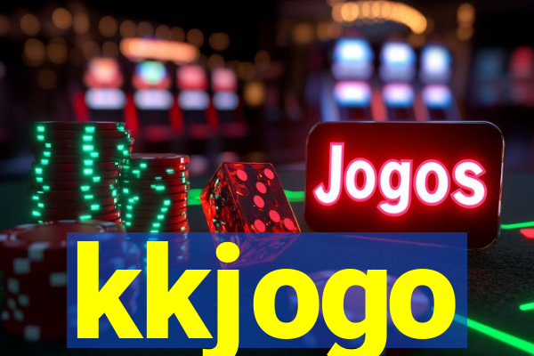 kkjogo