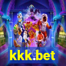 kkk.bet