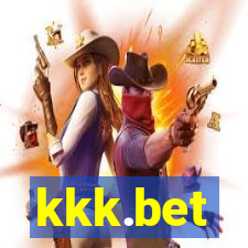 kkk.bet-fortune