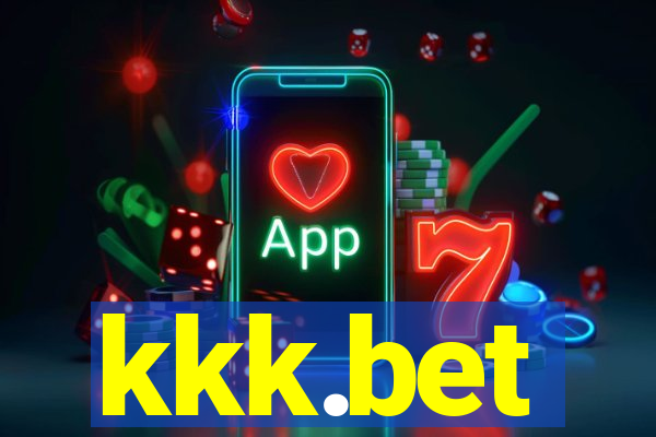 kkk.bet-fortune