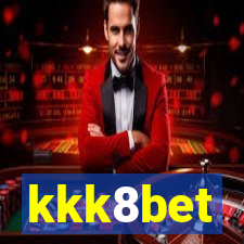 kkk8bet