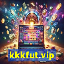 kkkfut.vip