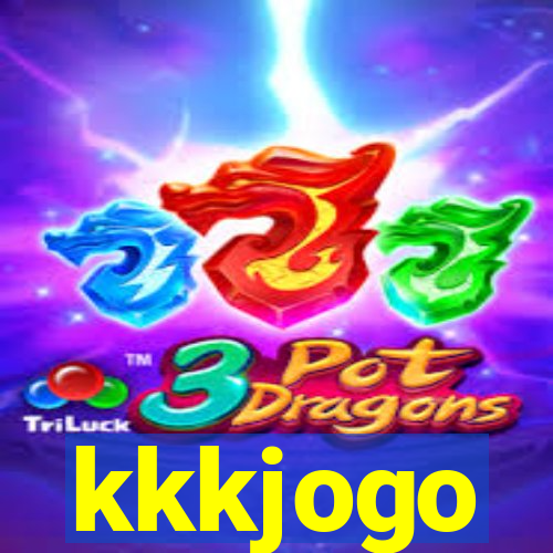 kkkjogo