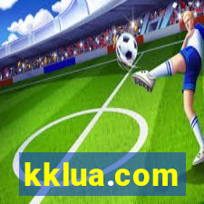 kklua.com