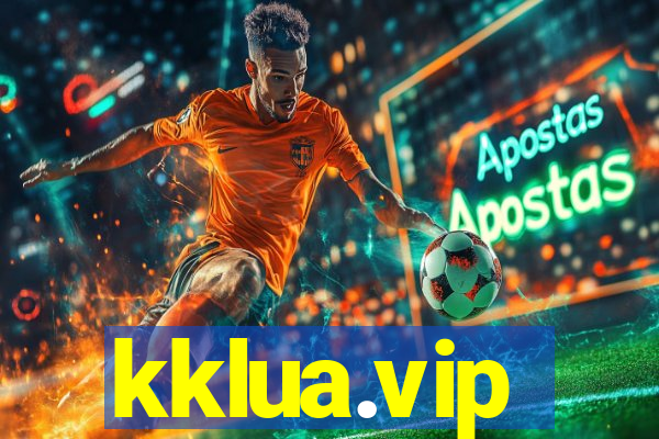 kklua.vip