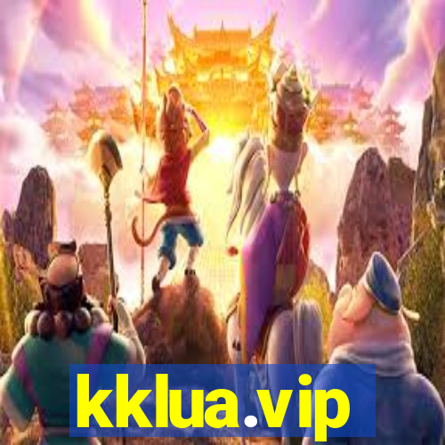 kklua.vip