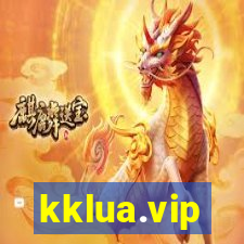 kklua.vip