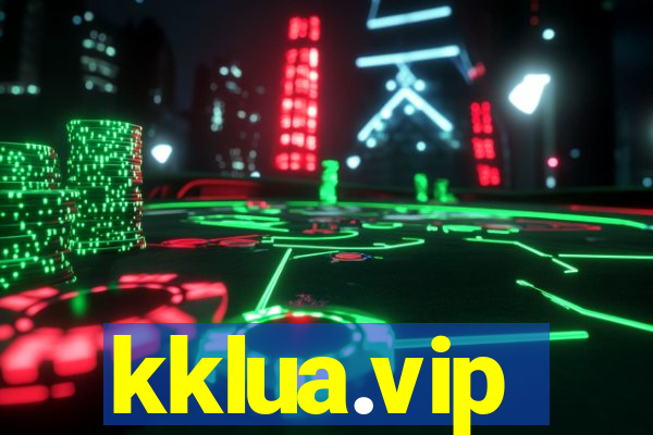 kklua.vip