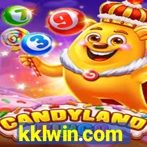 kklwin.com