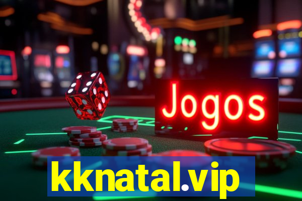 kknatal.vip