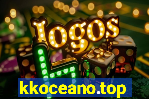 kkoceano.top