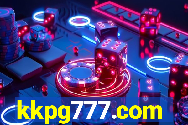 kkpg777.com