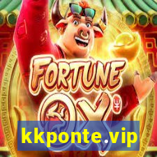 kkponte.vip