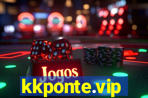 kkponte.vip