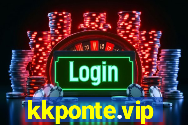 kkponte.vip