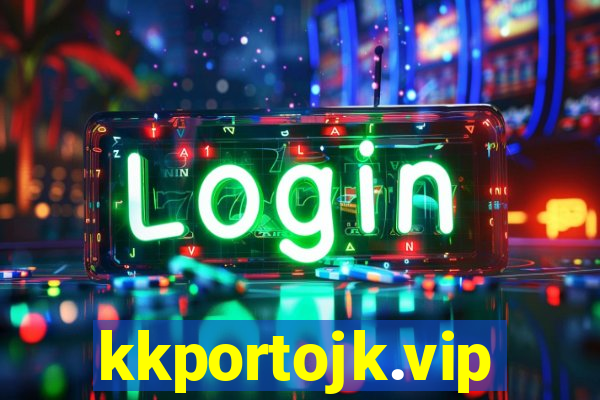 kkportojk.vip