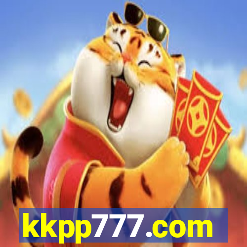 kkpp777.com