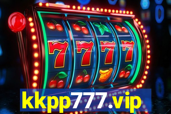 kkpp777.vip