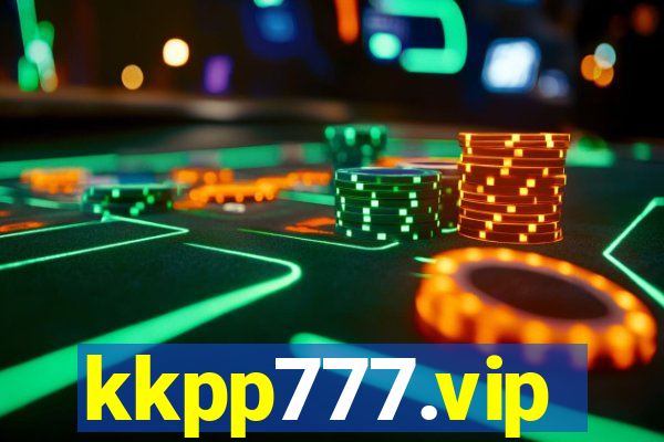 kkpp777.vip