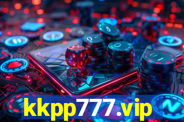 kkpp777.vip