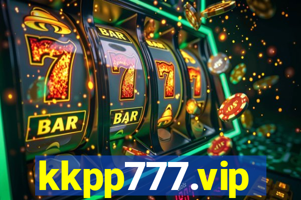 kkpp777.vip