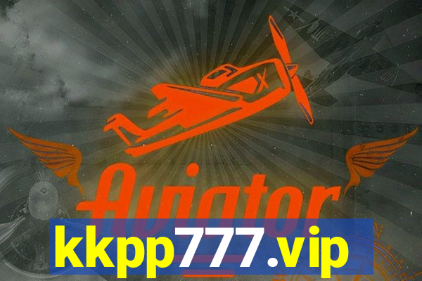 kkpp777.vip