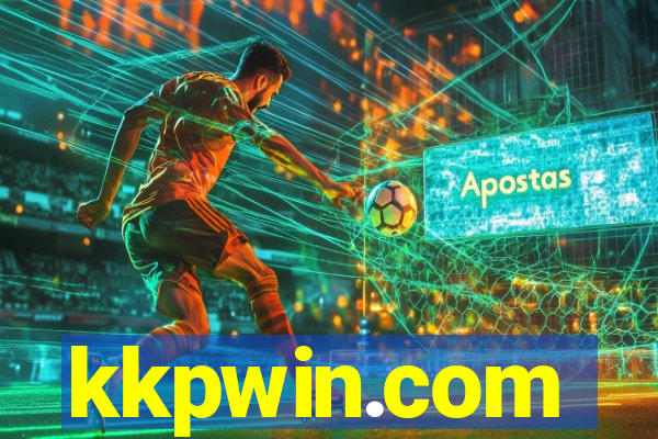 kkpwin.com