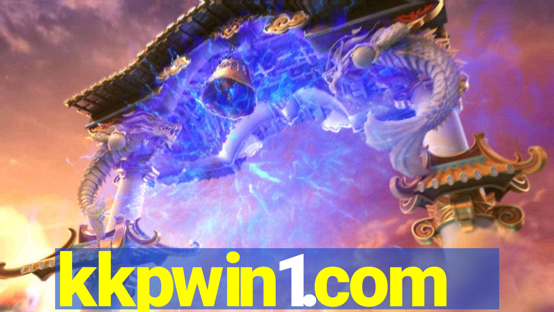 kkpwin1.com