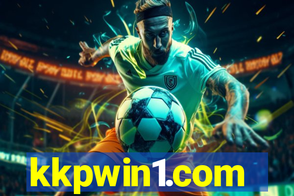 kkpwin1.com