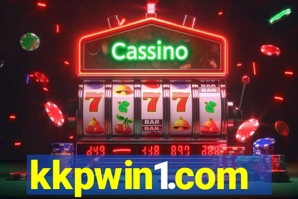 kkpwin1.com