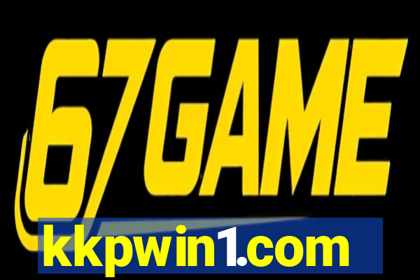 kkpwin1.com