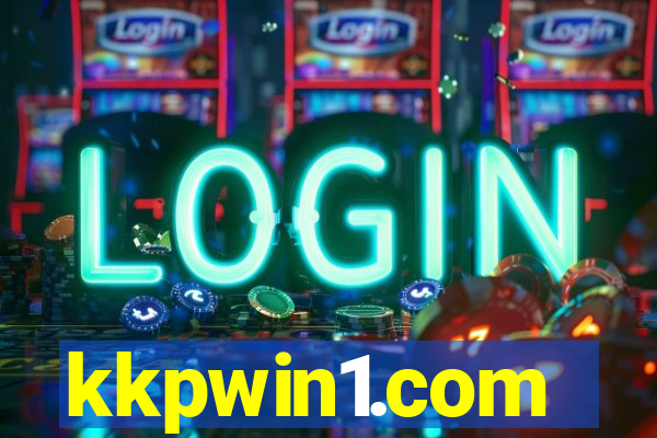 kkpwin1.com