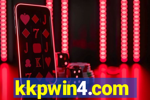 kkpwin4.com