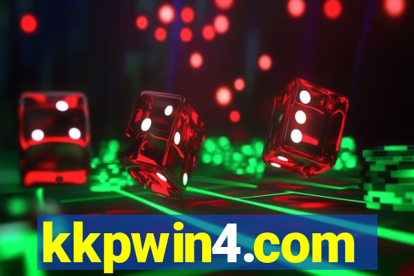 kkpwin4.com