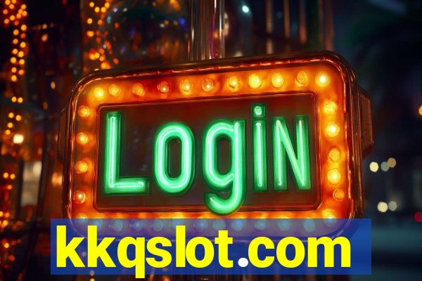 kkqslot.com