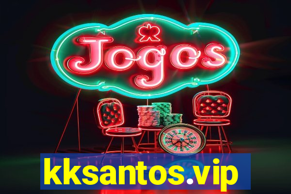 kksantos.vip