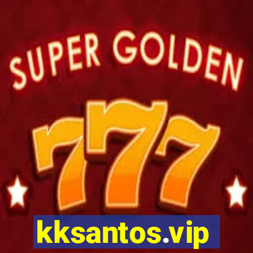 kksantos.vip