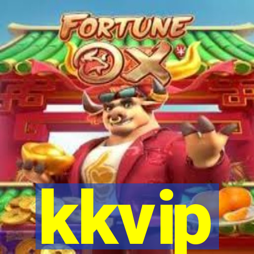 kkvip