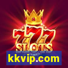 kkvip.com