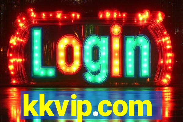 kkvip.com