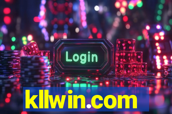 kllwin.com