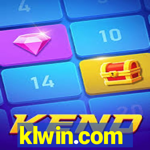 klwin.com