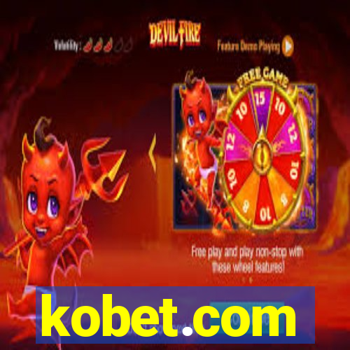 kobet.com