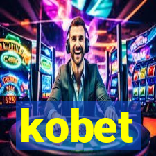 kobet